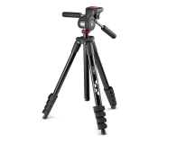 Joby Compact Advanced - 1170239 - zdjęcie 1